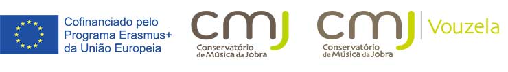 BARRA-DE-LOGOS