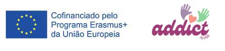 BARRA-DE-LOGOS_-addict-to-you