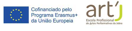 BARRA-DE-LOGOS_erasmus-artj