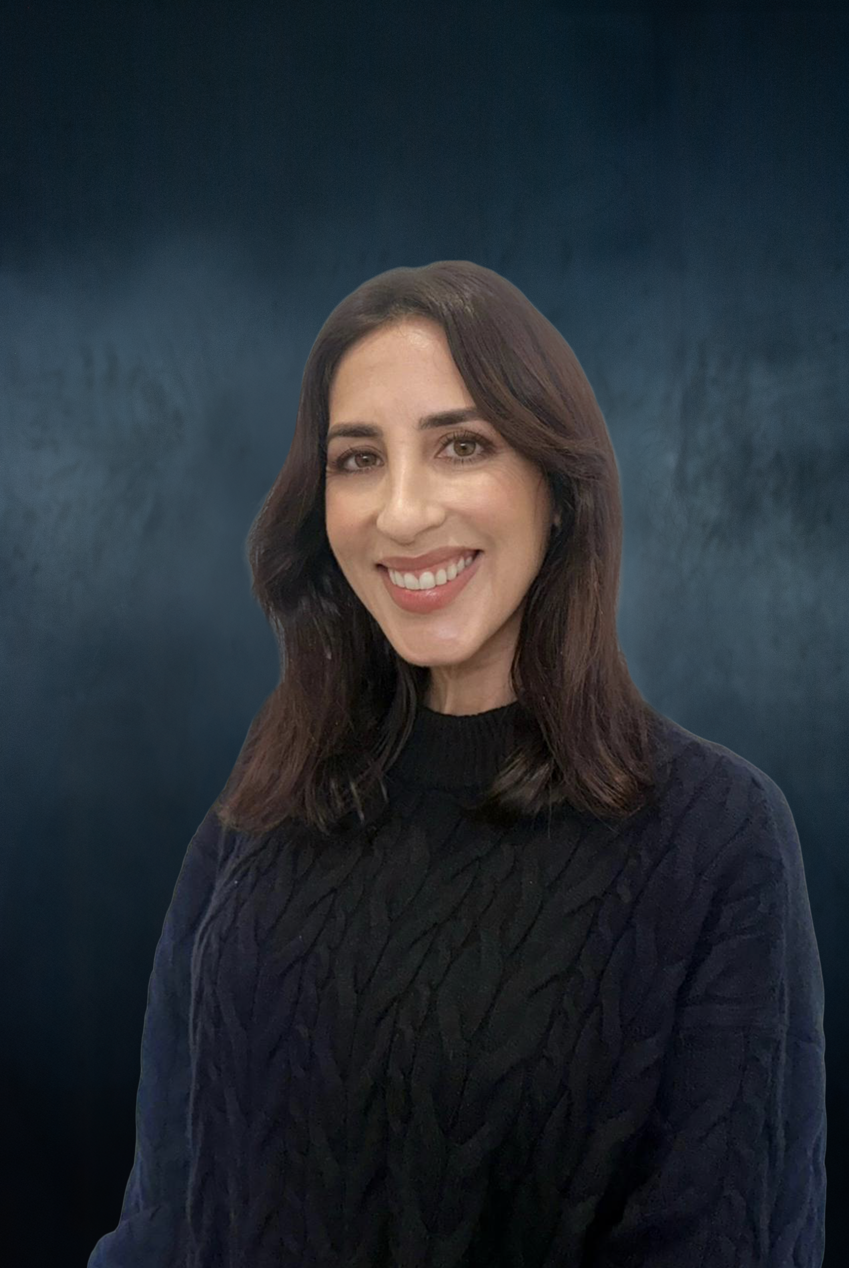 Professora Catarina Rodrigues
